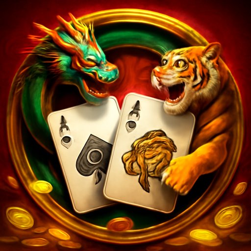 3ss ম্যাচ সূচি সহ অ্যাপ স্ক্রিন